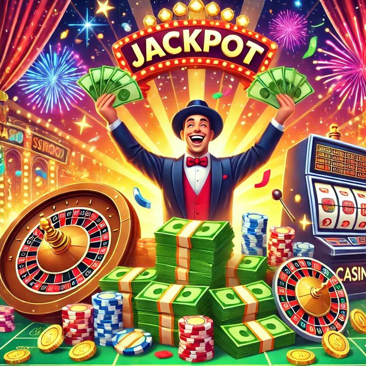 f9999 অ্যাপ সম্পর্কে